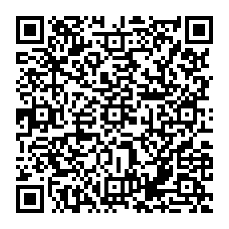 QR-код