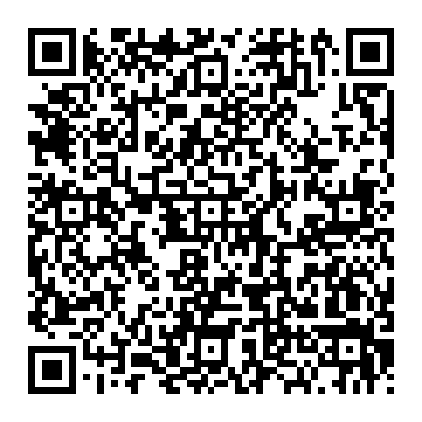 QR-код