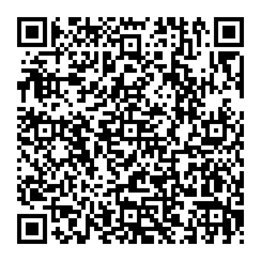 QR-код