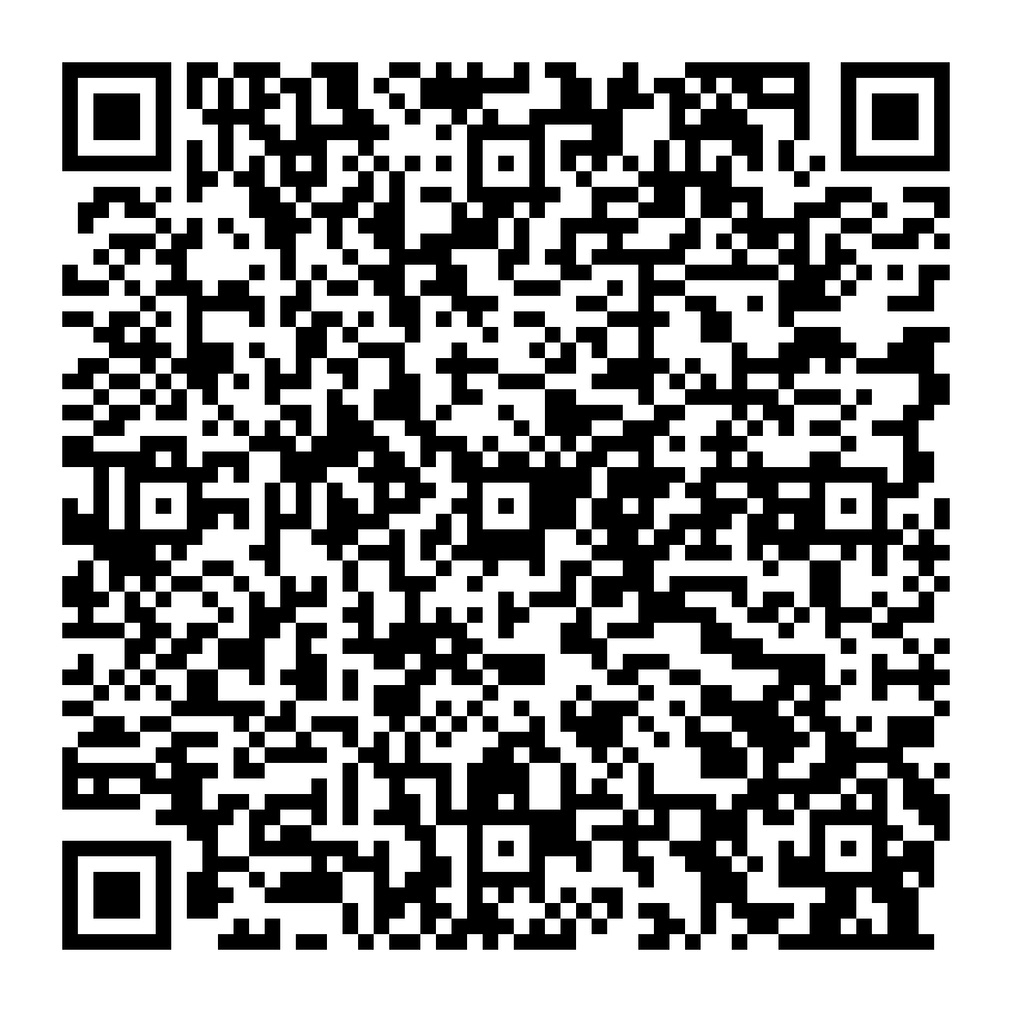 QR-код