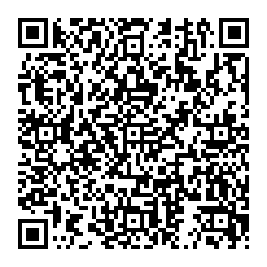 QR-код