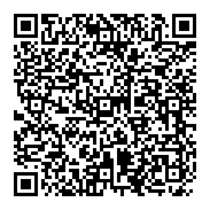QR-код