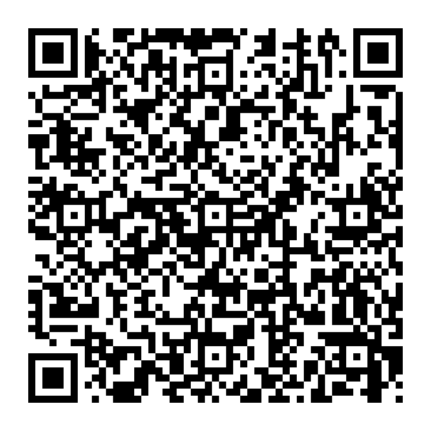 QR-код