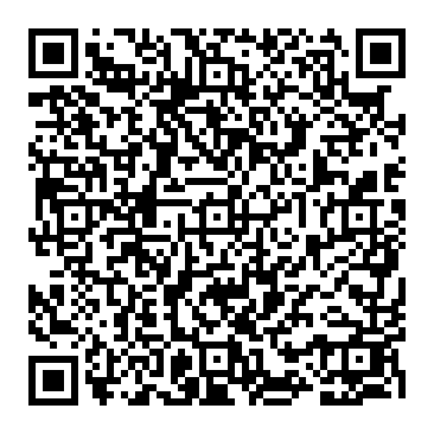 QR-код