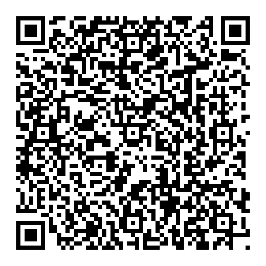 QR-код