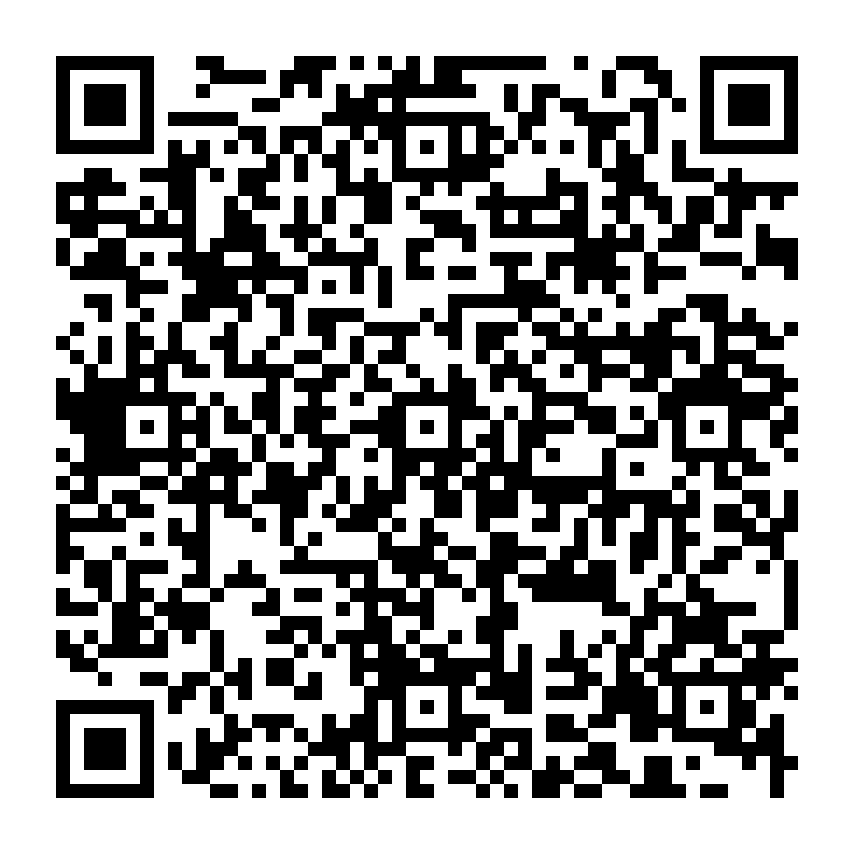 QR-код