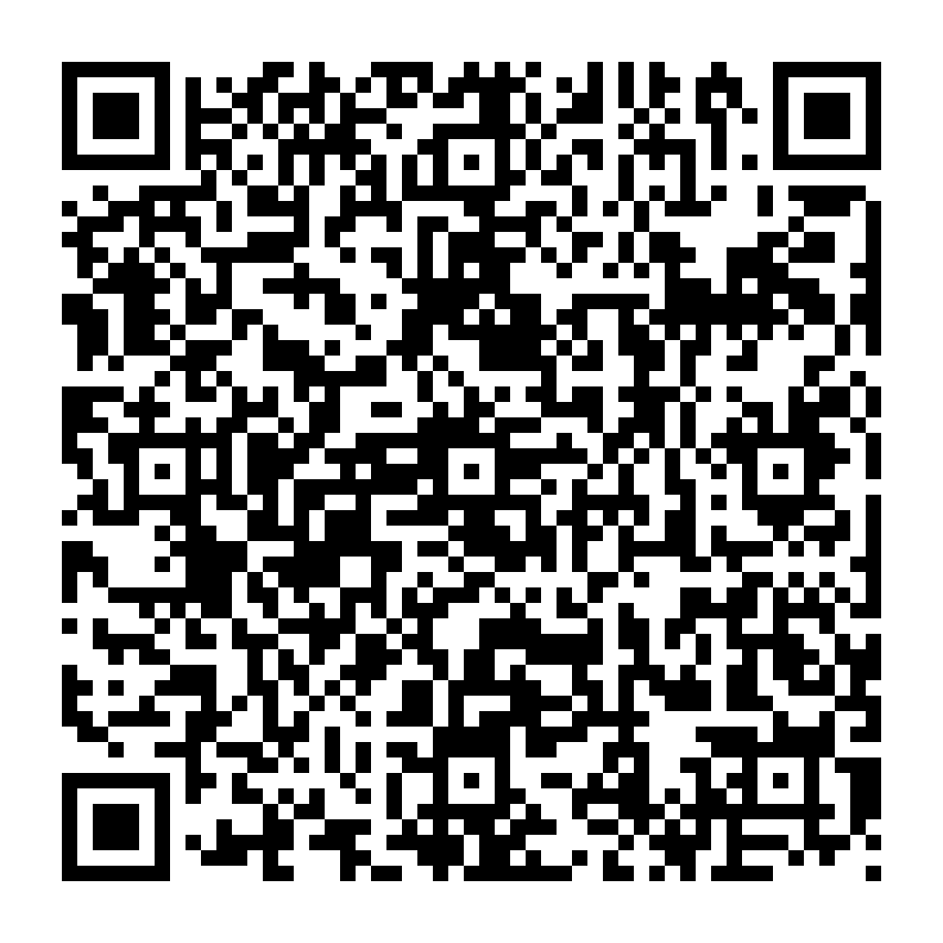QR-код
