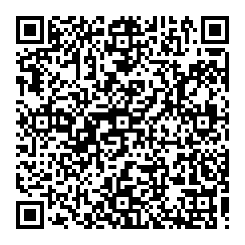 QR-код