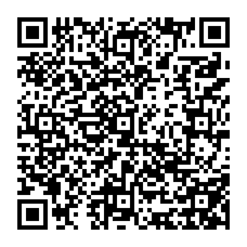 QR-код