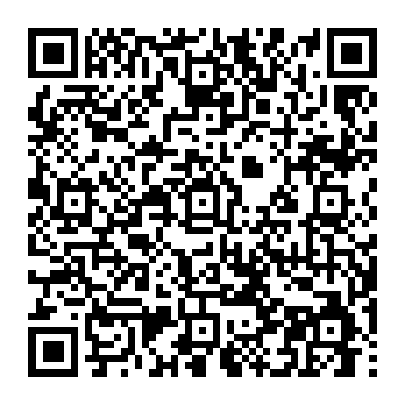 QR-код