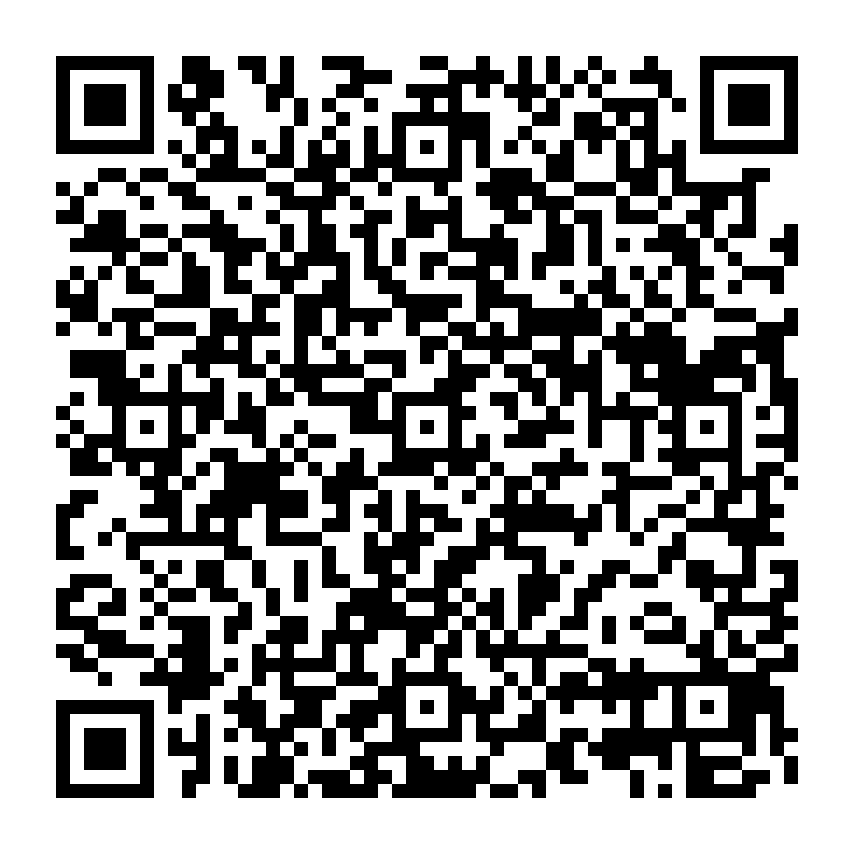 QR-код