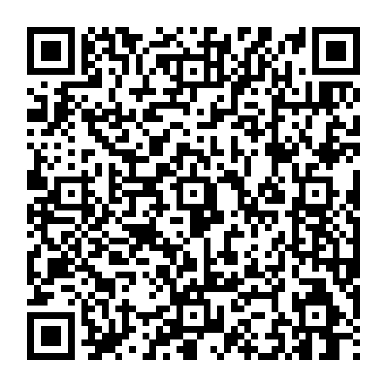 QR-код