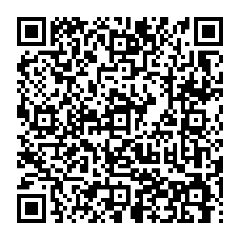 QR-код