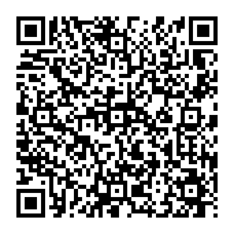 QR-код