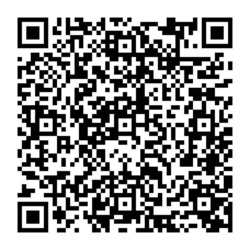 QR-код