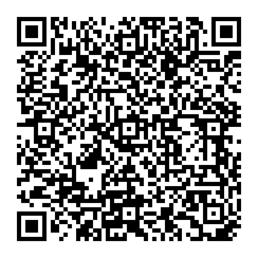 QR-код