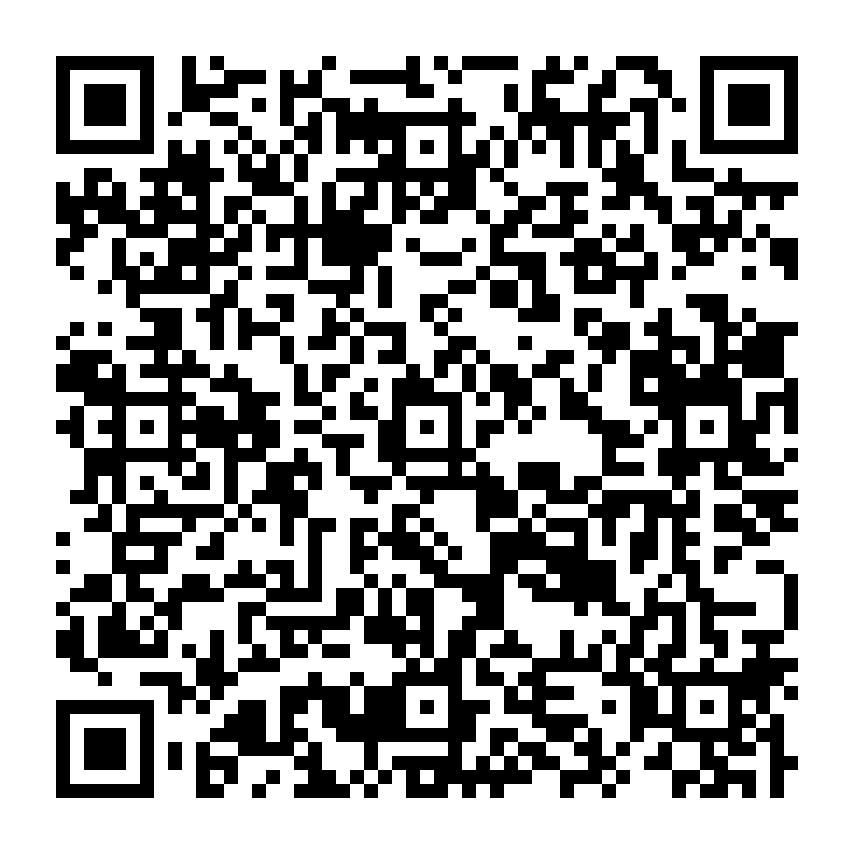 QR-код