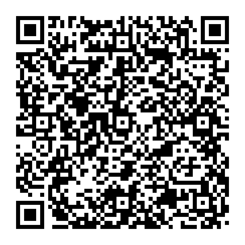 QR-код