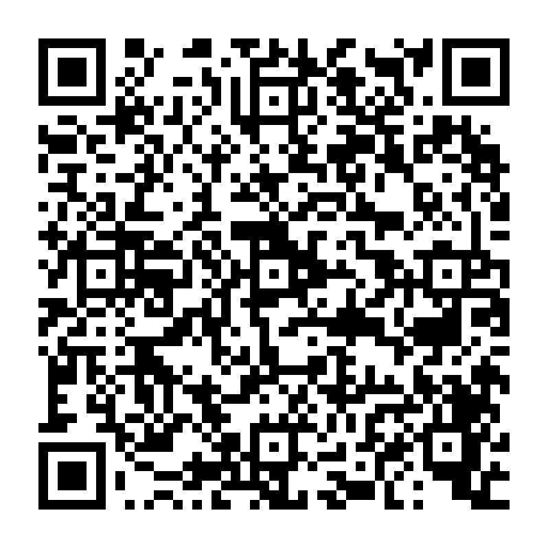 QR-код