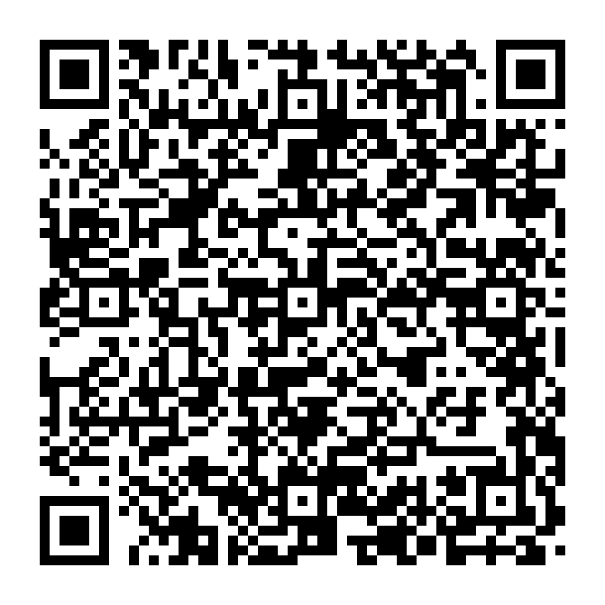 QR-код