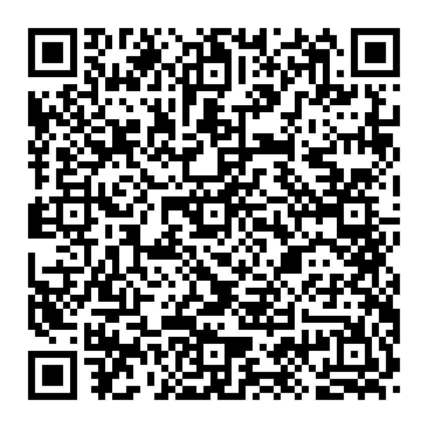 QR-код