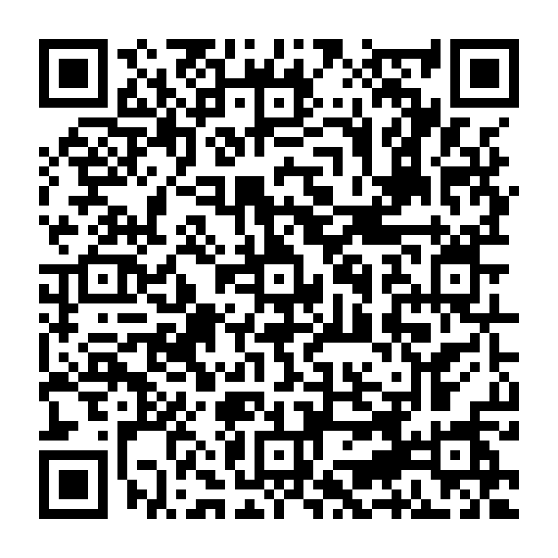 QR-код