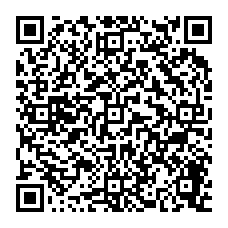 QR-код