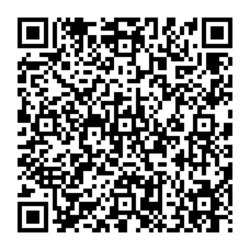 QR-код