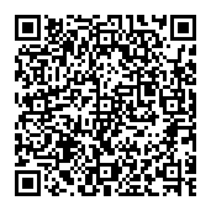 QR-код