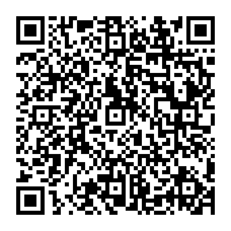 QR-код