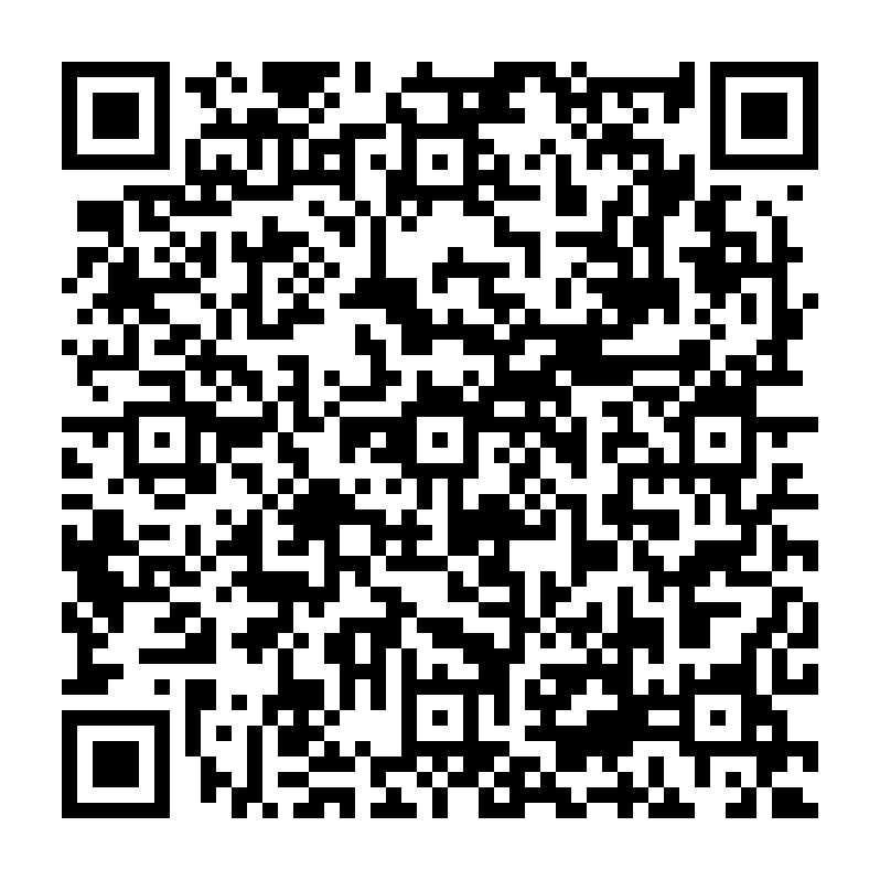 QR-код