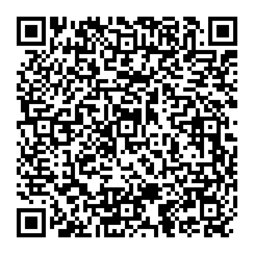 QR-код