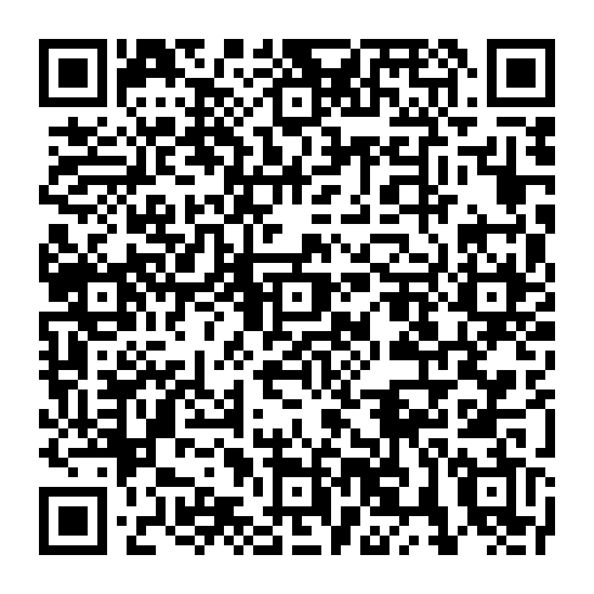 QR-код