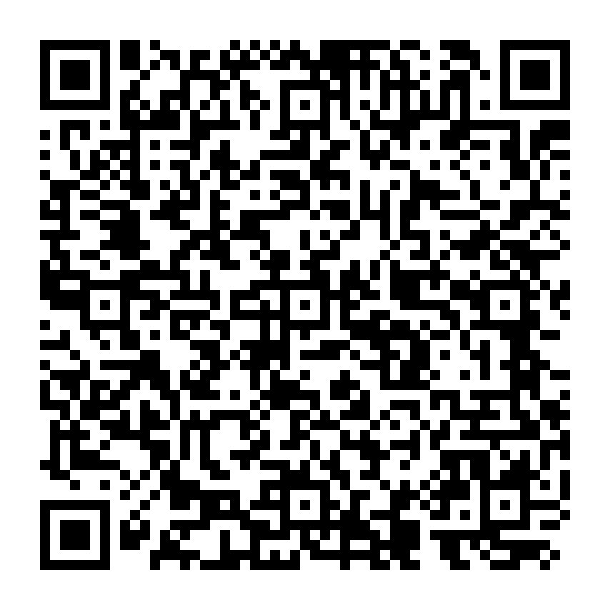 QR-код