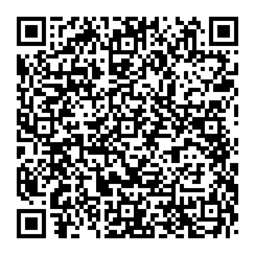 QR-код