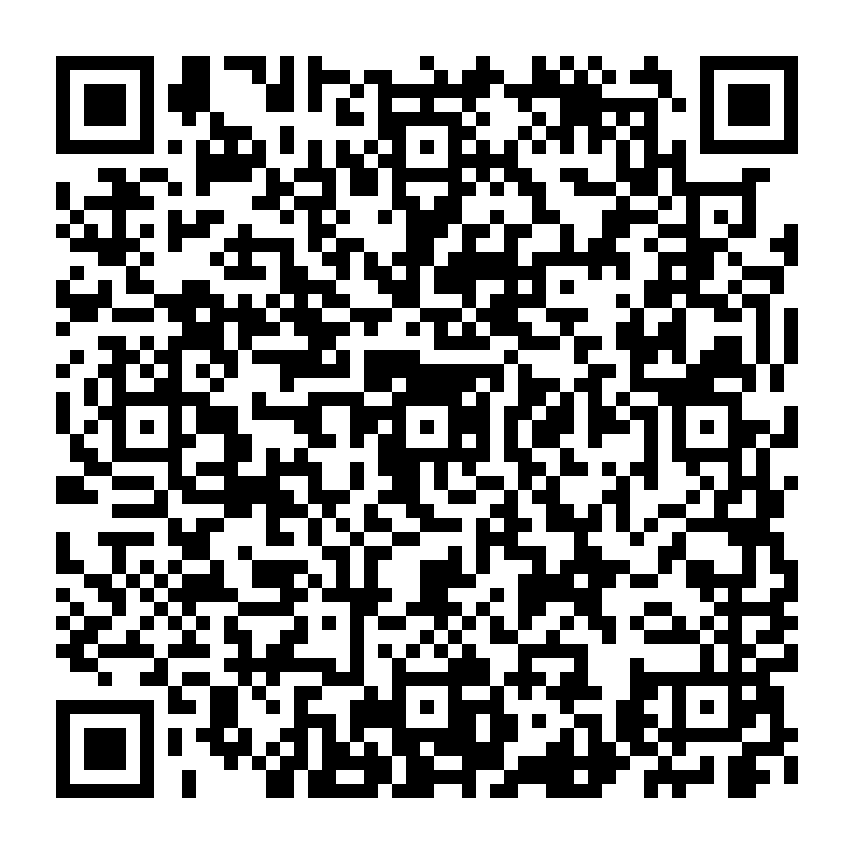 QR-код