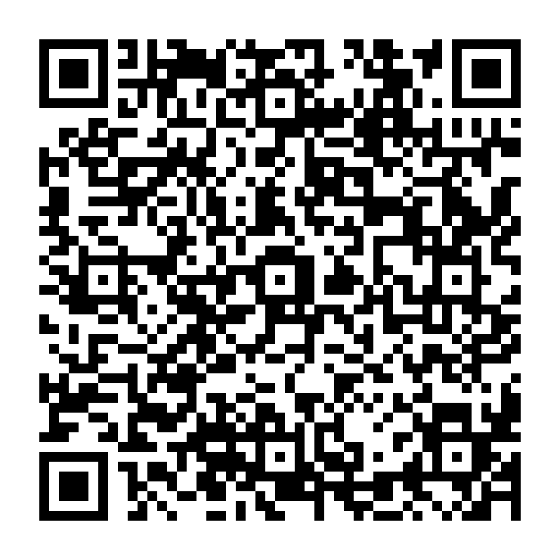 QR-код