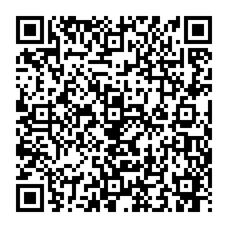 QR-код
