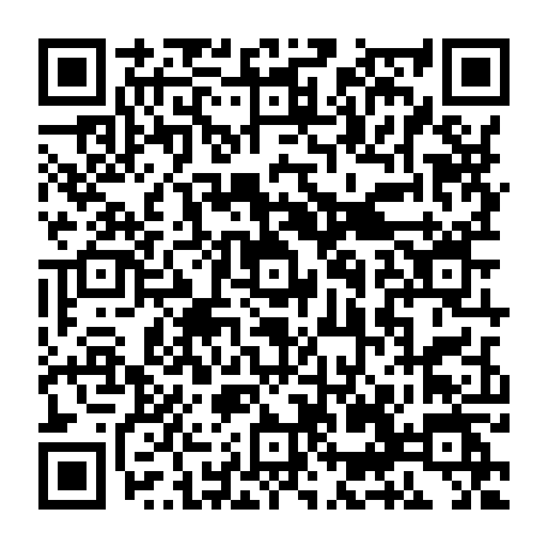 QR-код