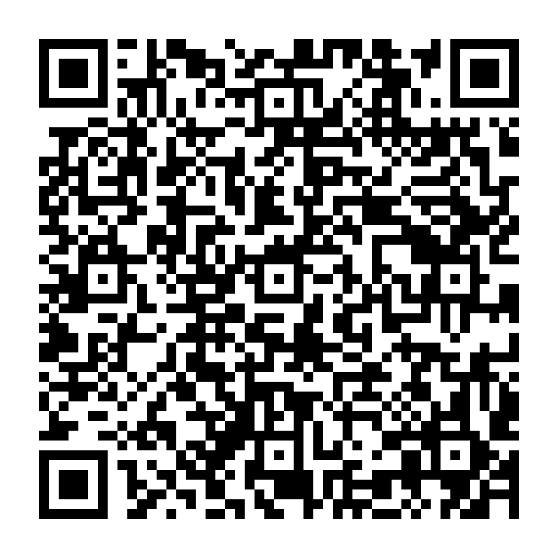 QR-код