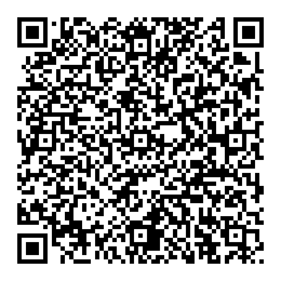 QR-код