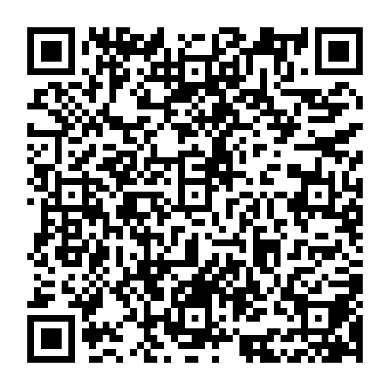 QR-код