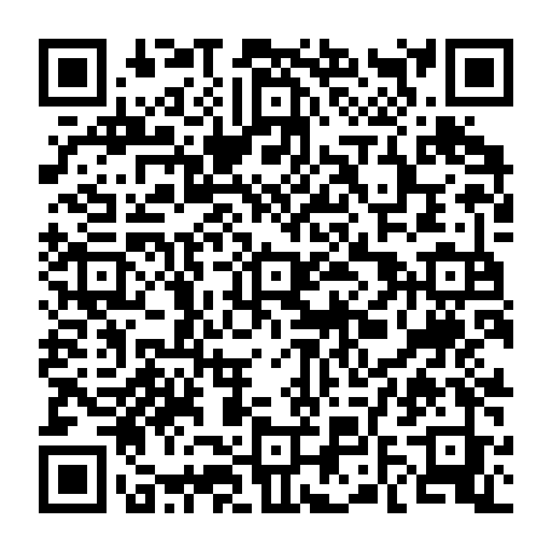 QR-код