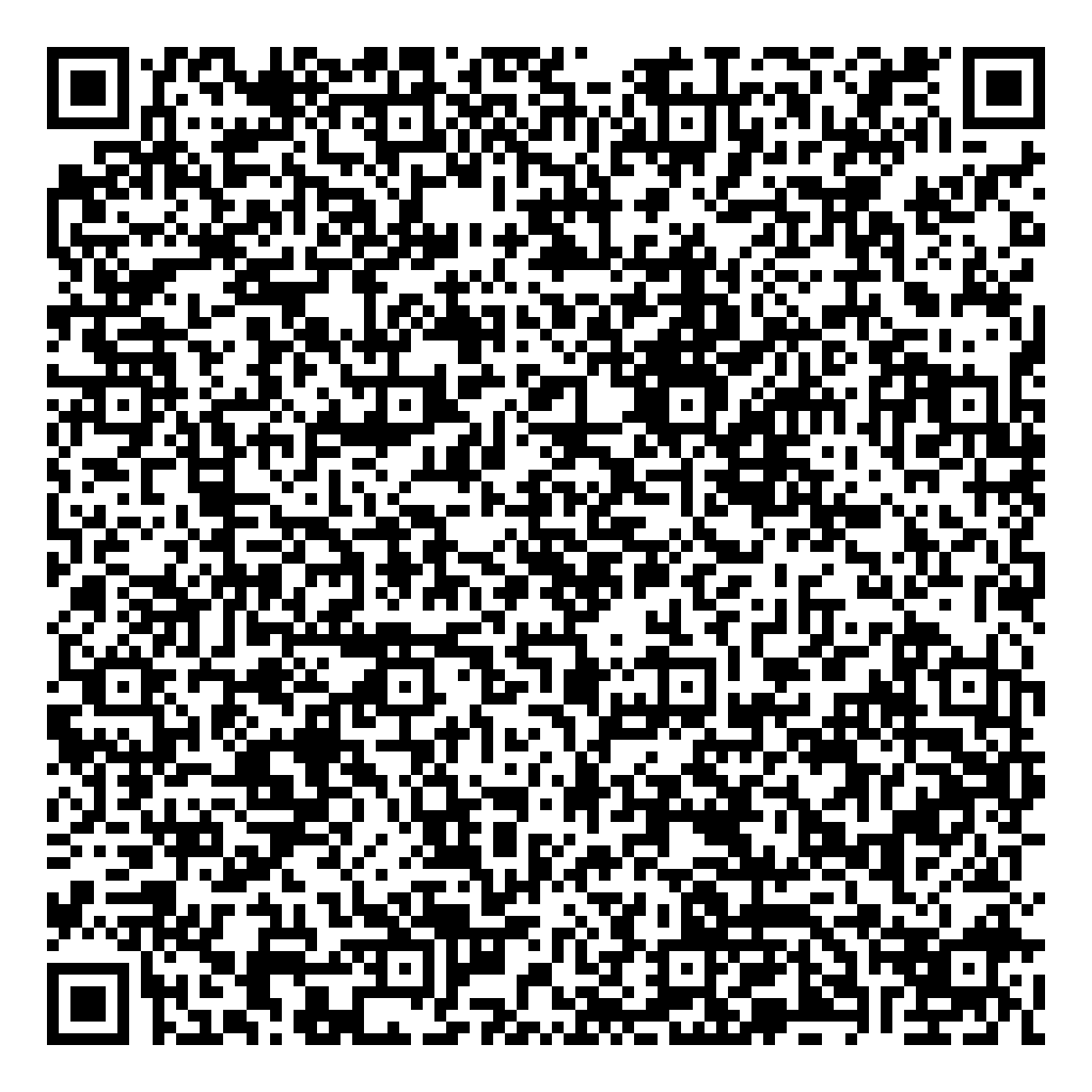 QR-код