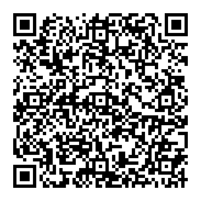 QR-код
