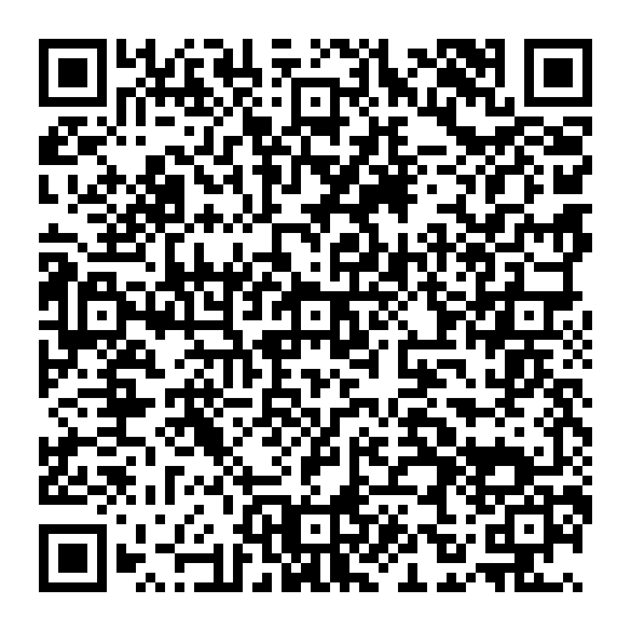 QR-код