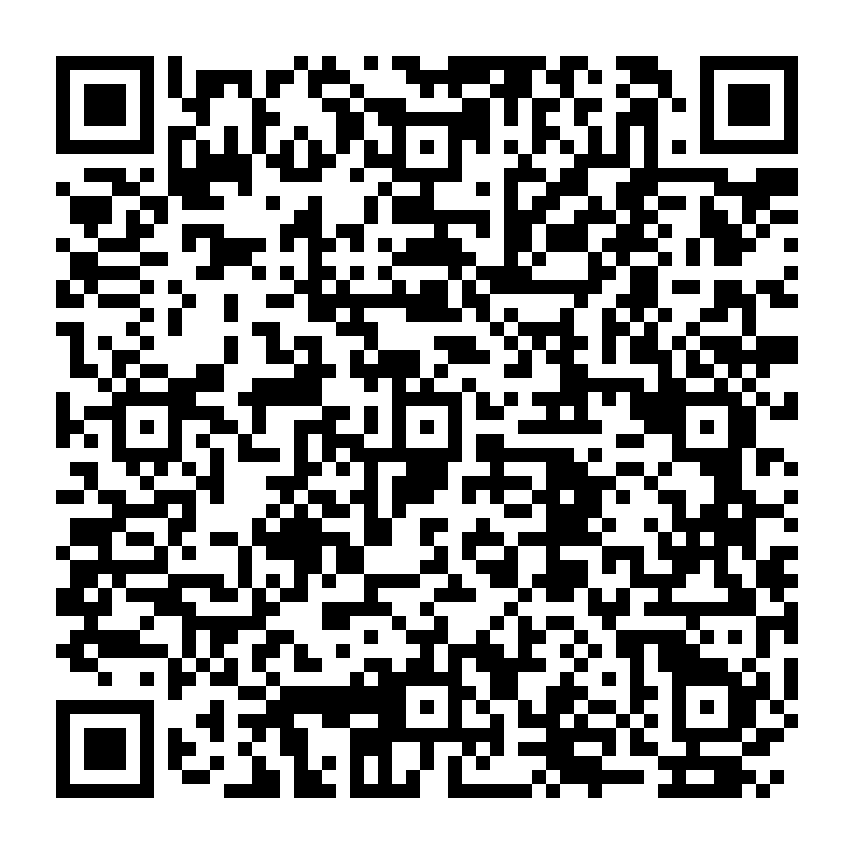 QR-код