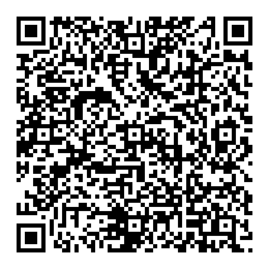 QR-код