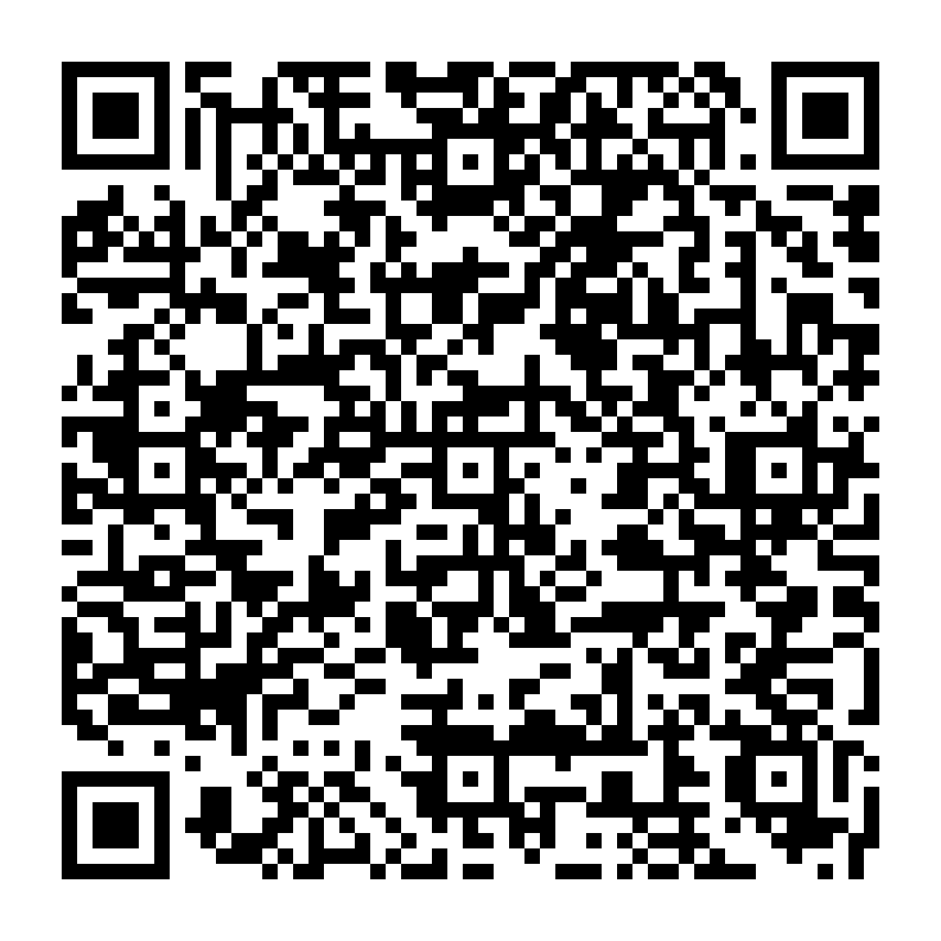 QR-код
