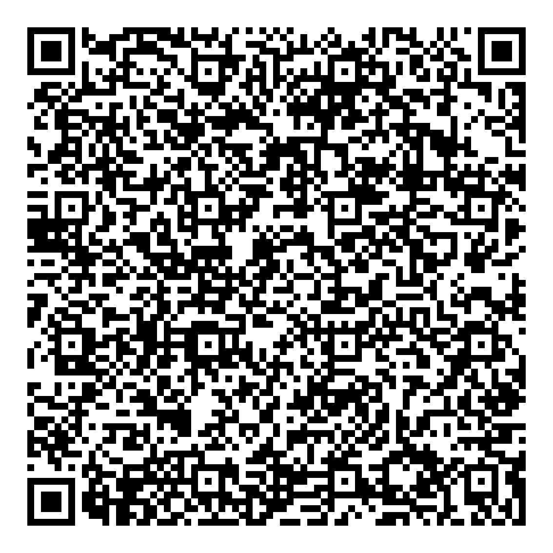 QR-код